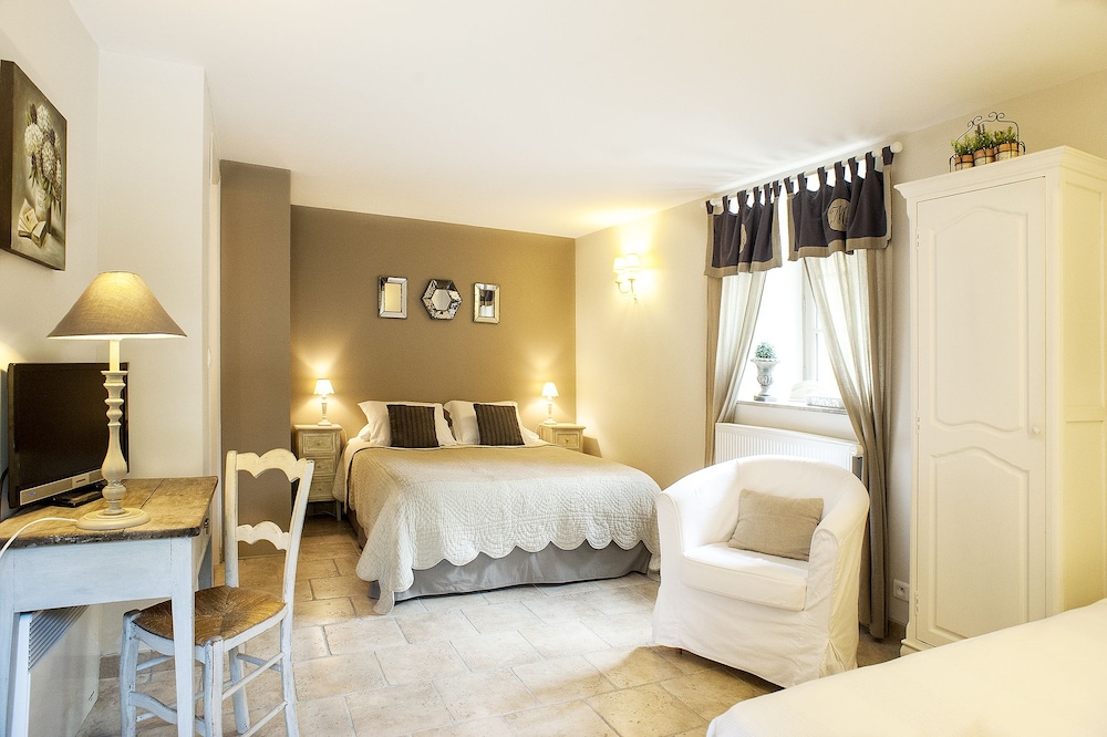 Classic Room photo 1