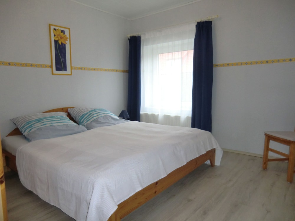 Apartment, Terrace photo 1