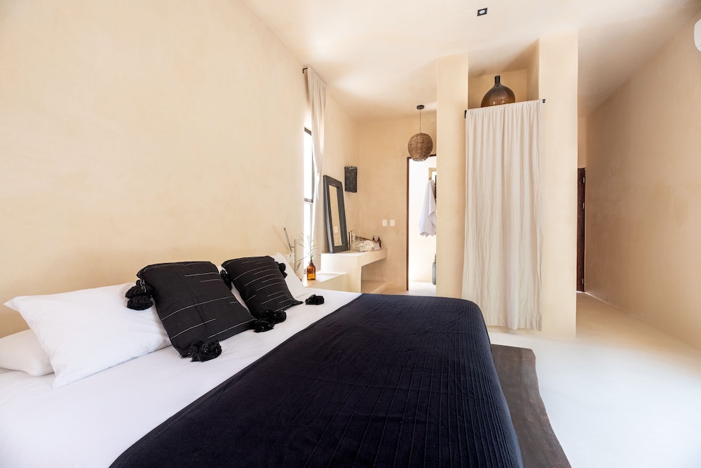 Tulik B Room - Photo 1