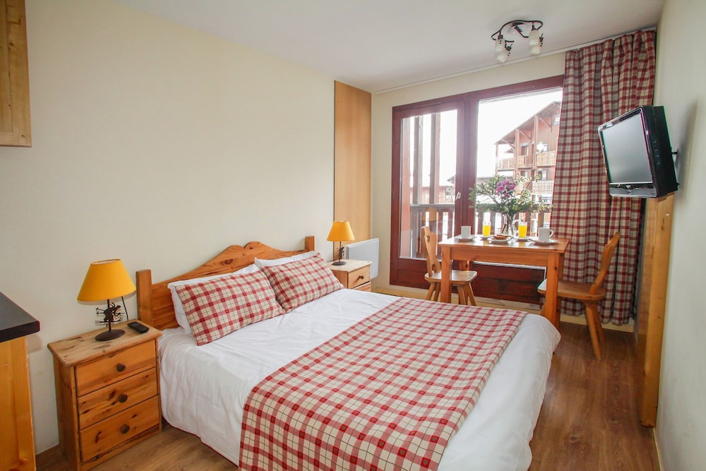 Room photo 1