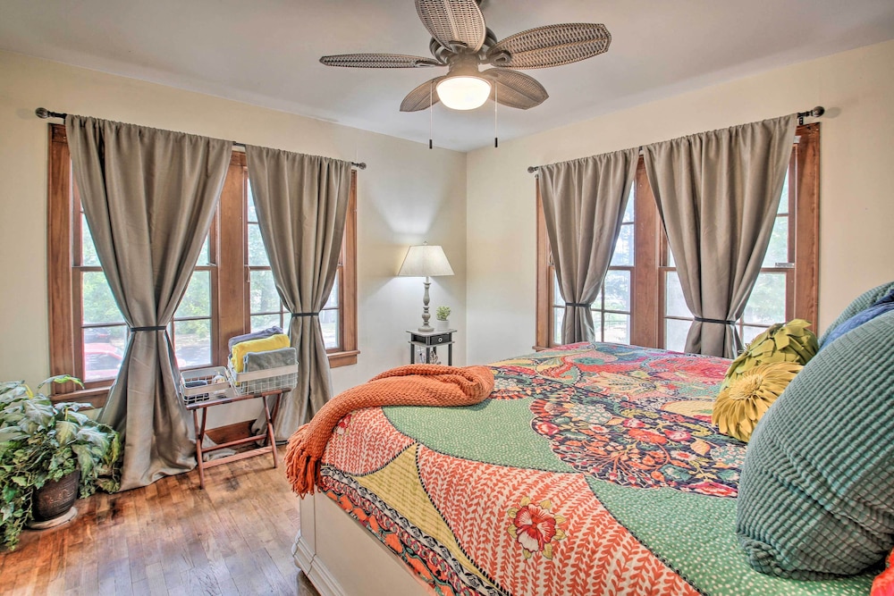 House (3 Bedrooms) photo 2