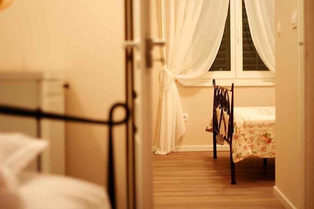 Superior Suite photo 1