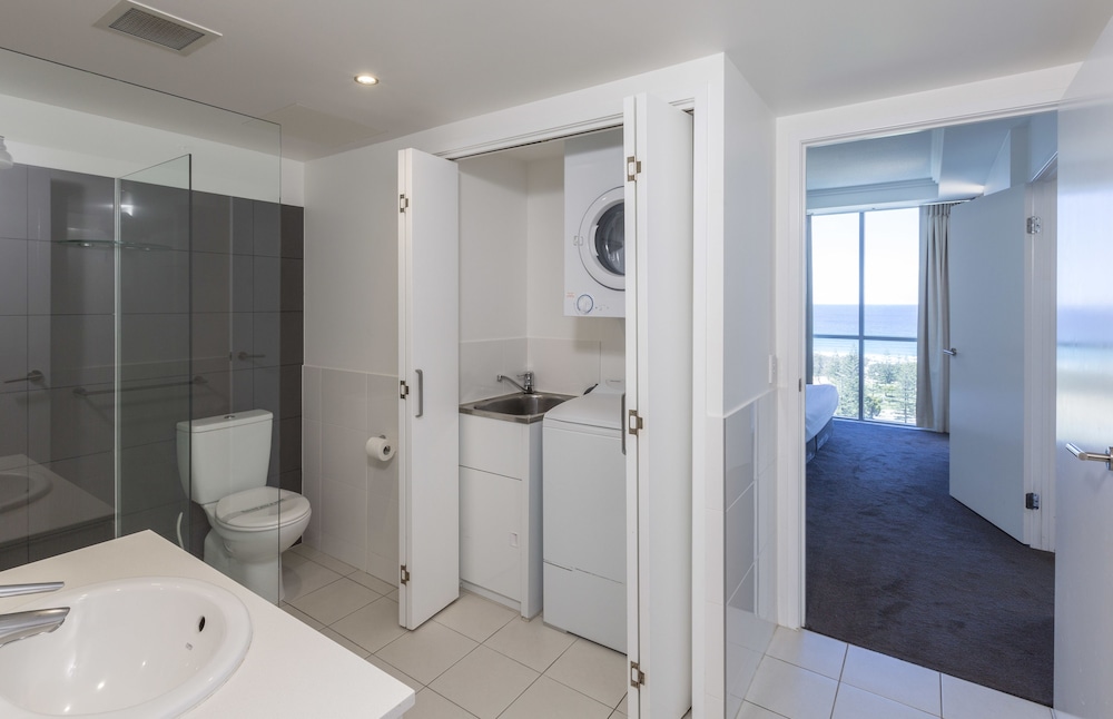 Superior Apartment, 1 Bedroom photo 3