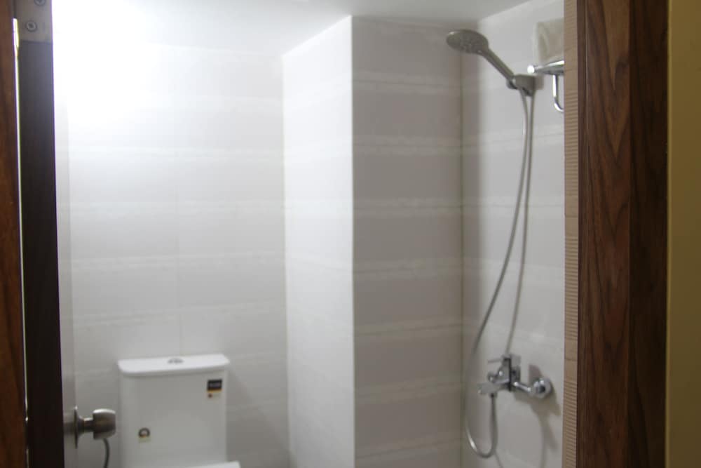 Deluxe Single Room photo 3