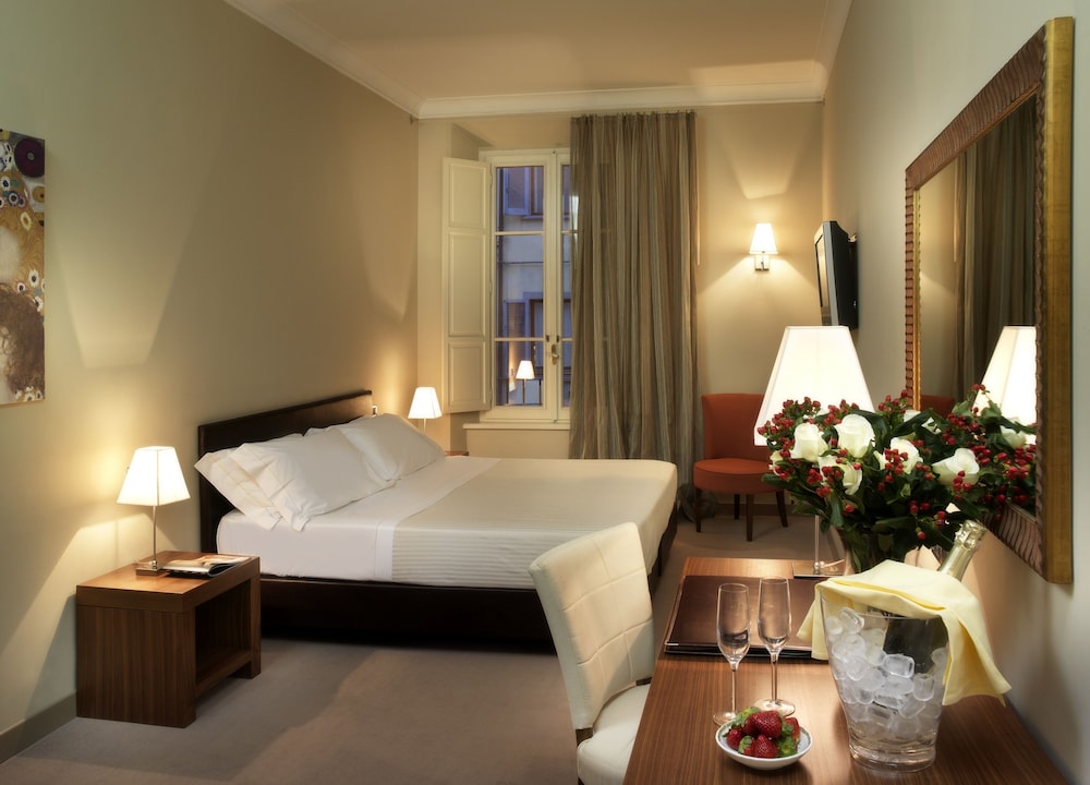 Superior Room - Photo 1