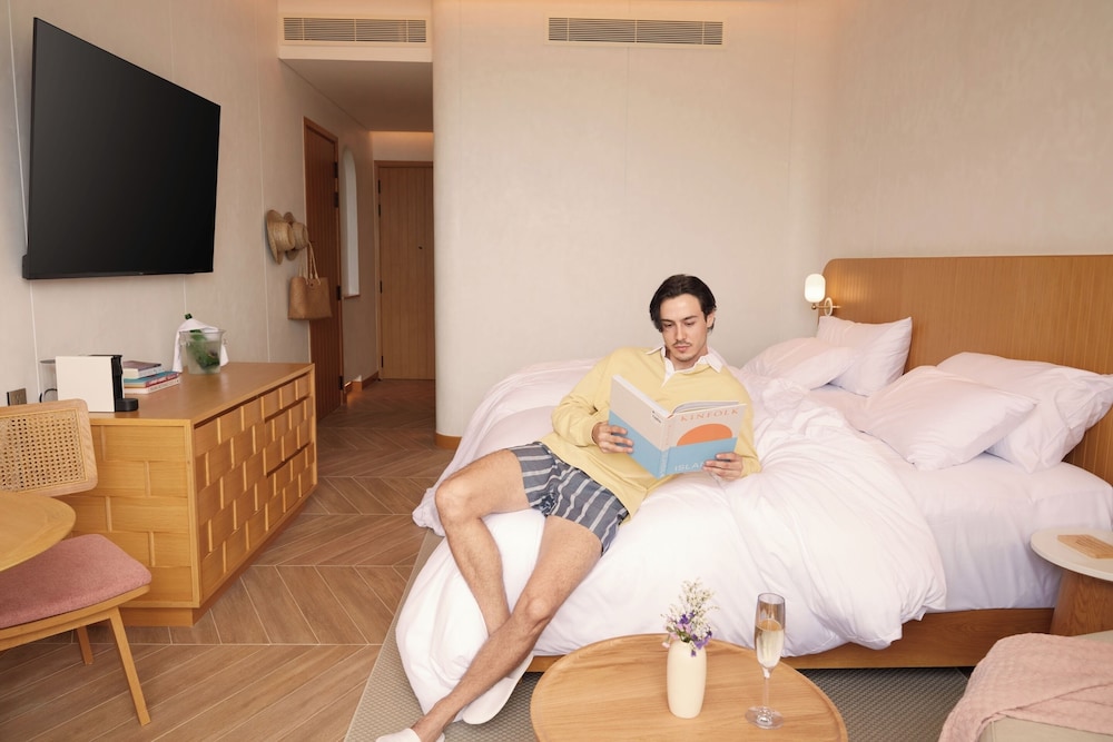 Comfy - Photo 4
