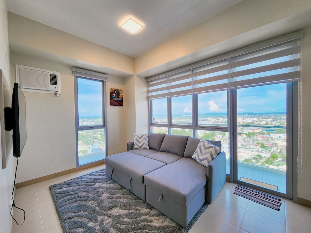 Comfort Condo, 1 Bedroom photo 2