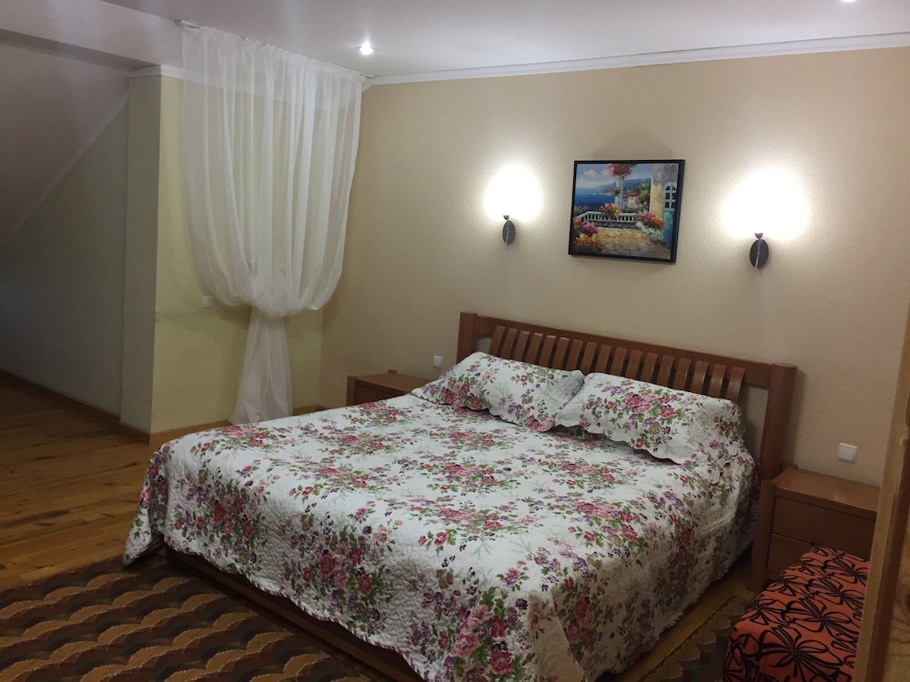 Room (King) photo 3