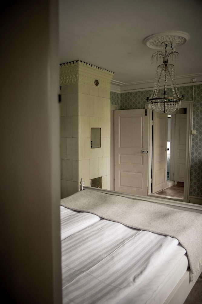 Superior Room, Garden View photo 3