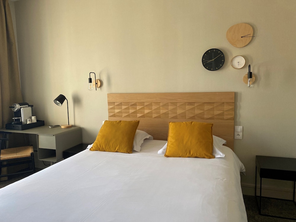 Premium Double Room - Photo 2