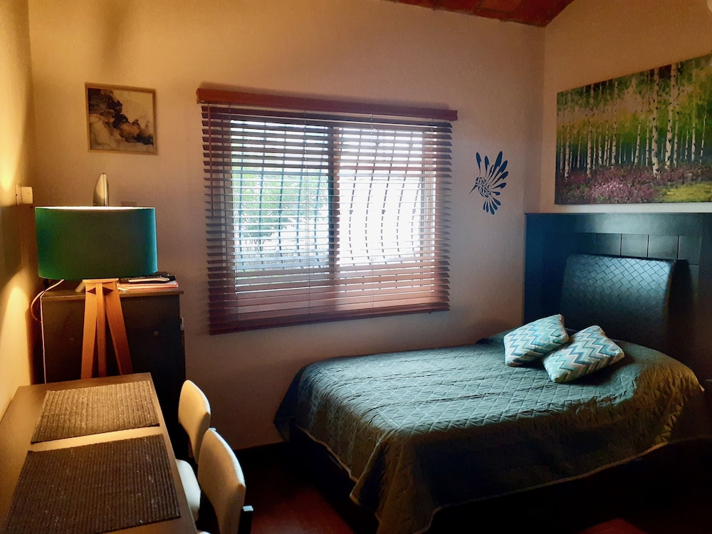 Design Studio, 1 Double Bed photo 1