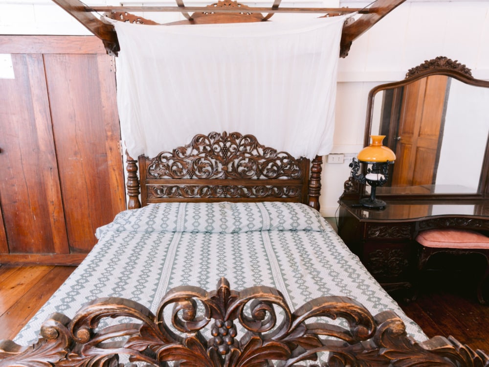 Signature Double Room photo 2