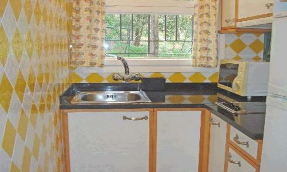 Family Apartment, 2 Bedrooms, Pool View photo 3