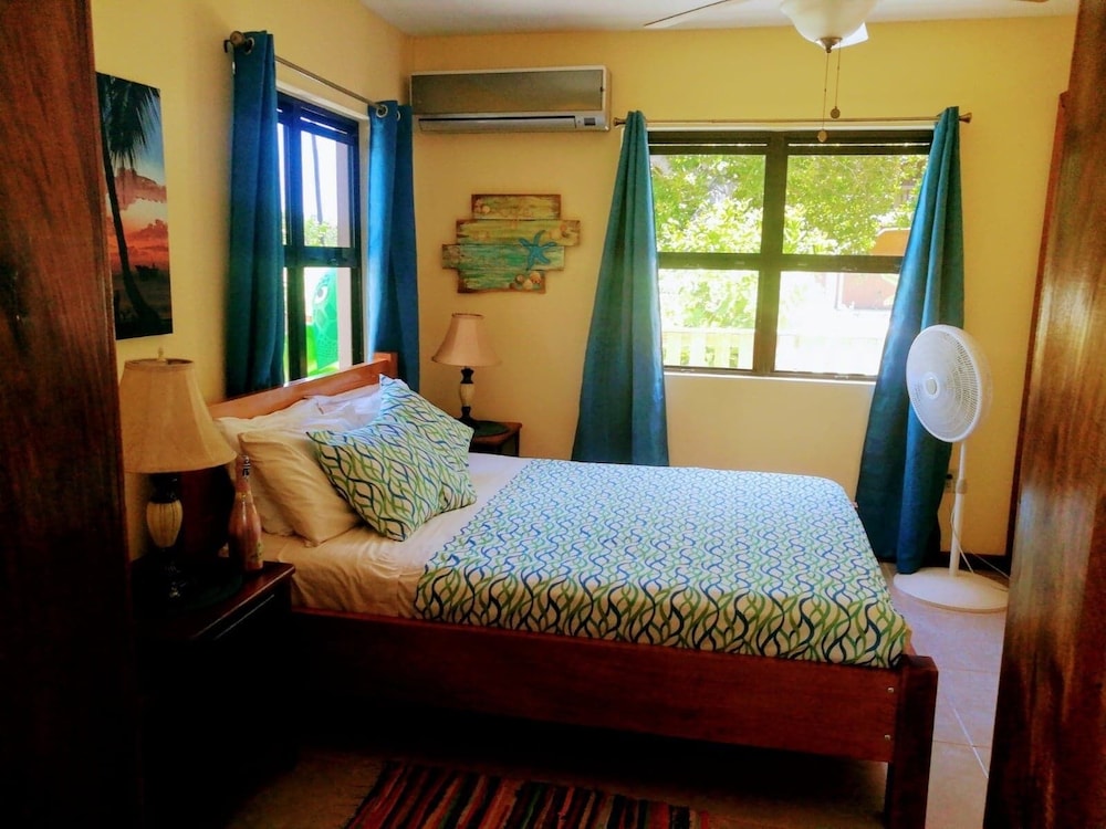Classic Apartment, Garden Area (Dolce Canale) photo 2