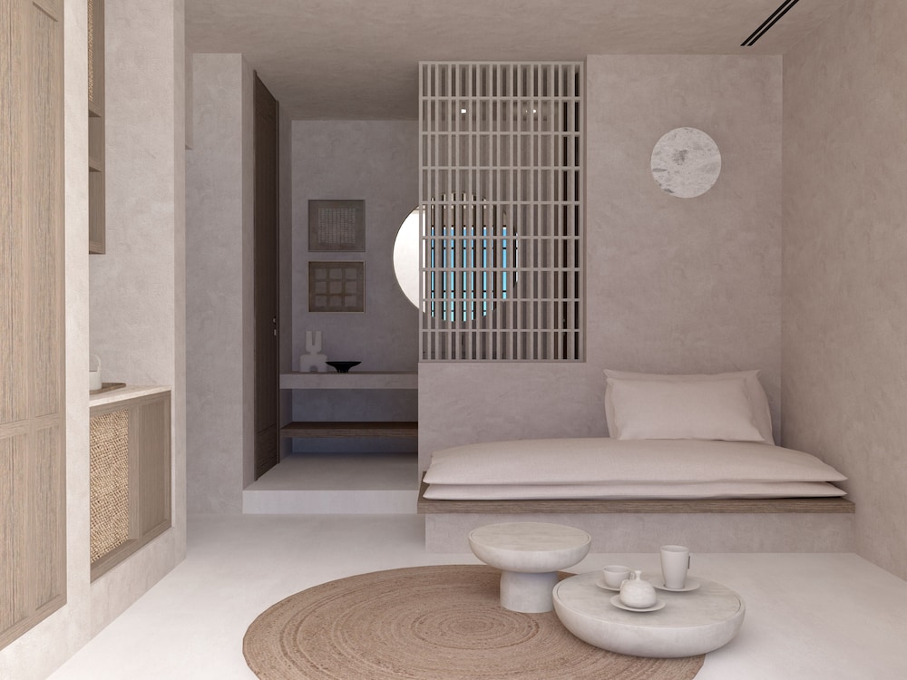 Yfes Suites Sea View - Photo 2