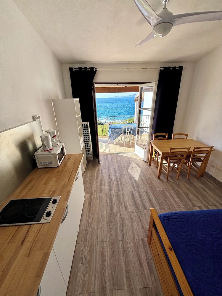 Basic Apartment - Photo 4
