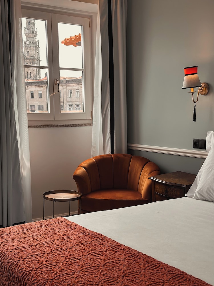 Superior Double Room - Photo 6