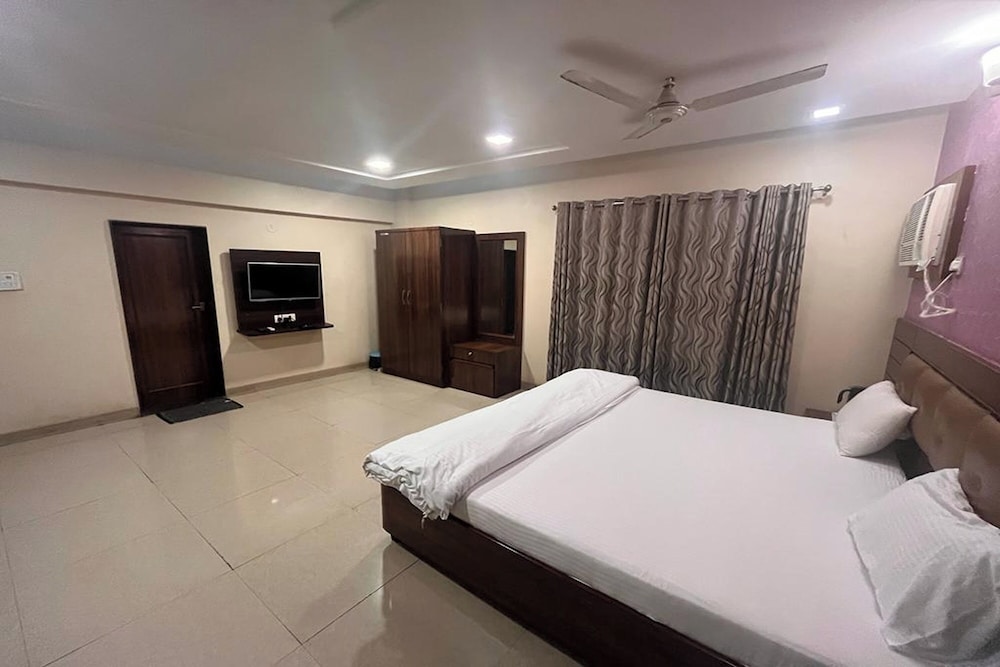 Executive Room photo 3