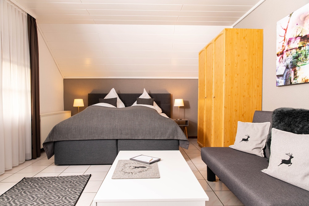Suite photo 2