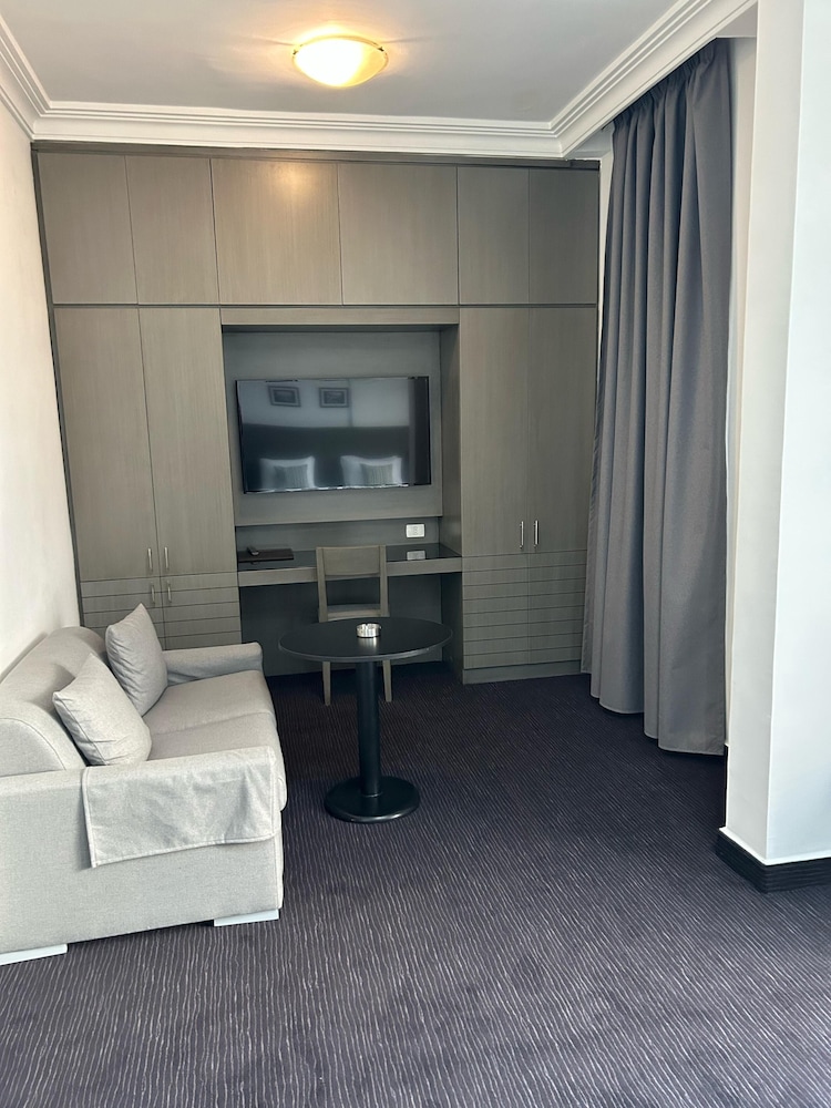 Junior Suite, Sea View - Photo 3