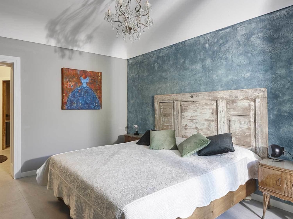 Junior Suite, Ground Floor photo 3