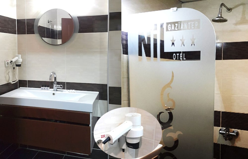 City Suite - Photo 2