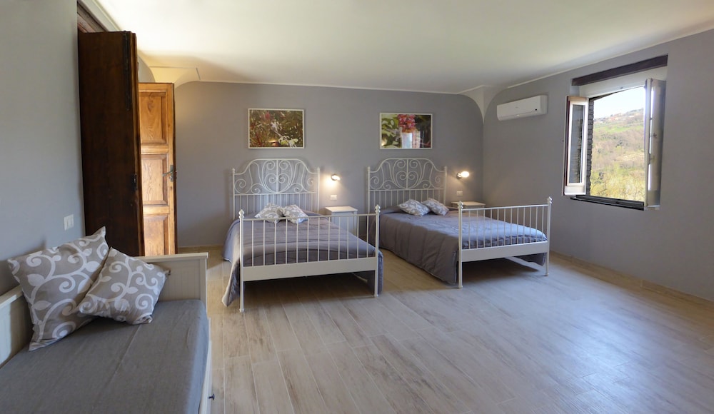 Junior Suite photo 1
