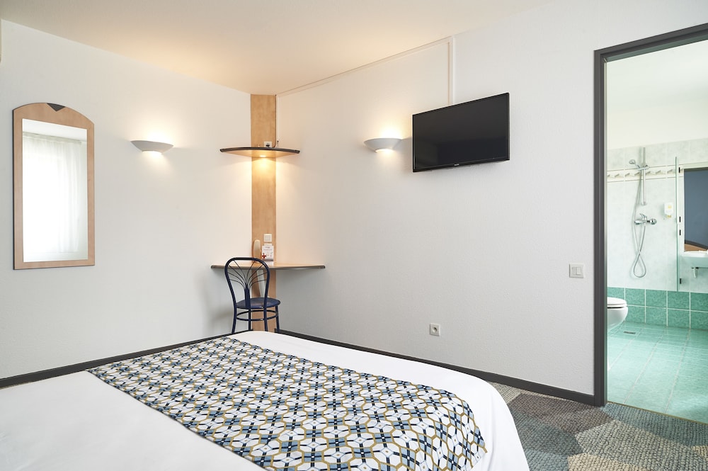 Classic Triple Room photo 2