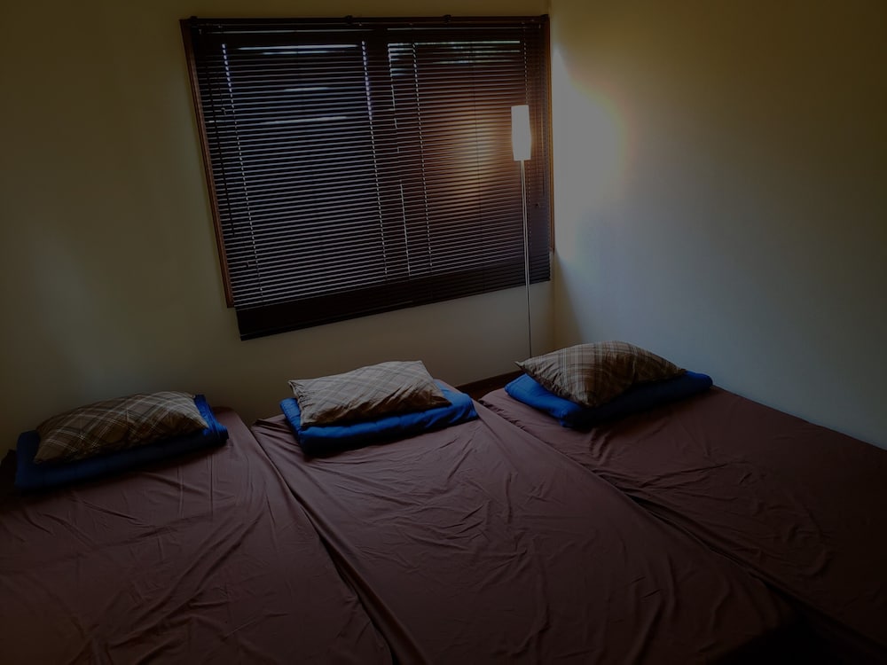 Western Style Room photo 3