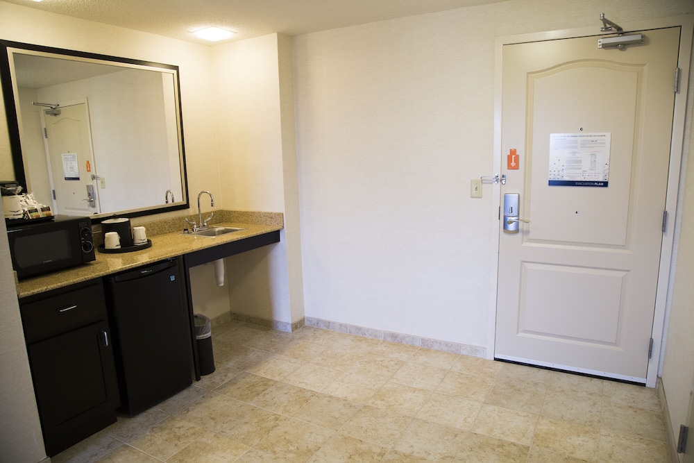 Studio, Accessible, Non Smoking photo 3