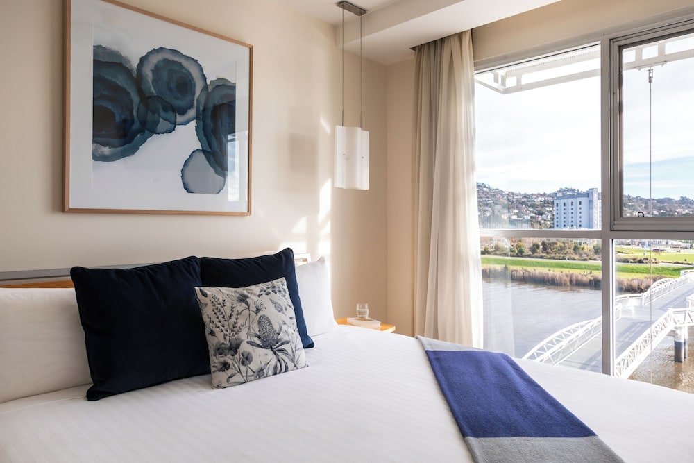 Executive Suite, River View photo 1