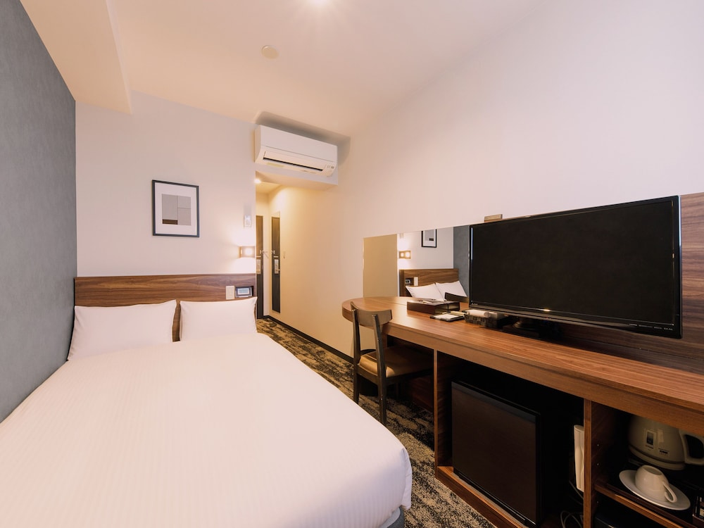 Single Room, Non Smoking photo 1