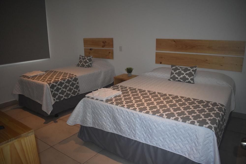 San Blas 3 photo 3