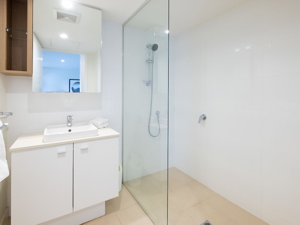 Exclusive Apartment, 2 Bedrooms photo 2