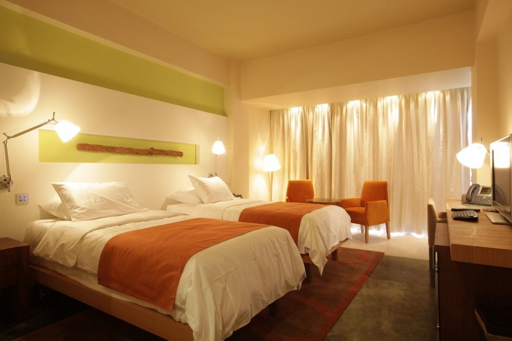 Standard Room - Photo 5