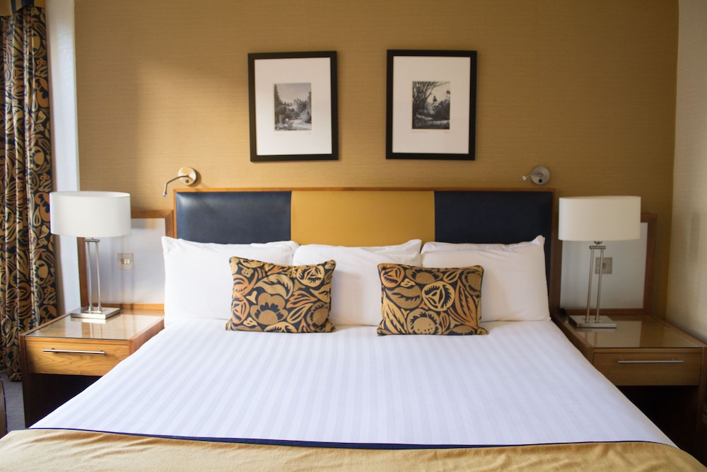 Standard Room photo 1