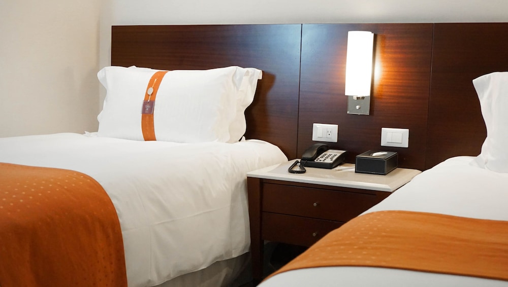 Executive Quadruple Room, 2 Bedrooms photo 3
