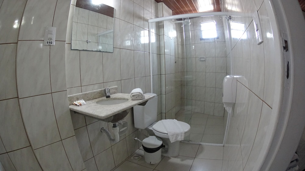 Economy Double or Twin Room photo 2