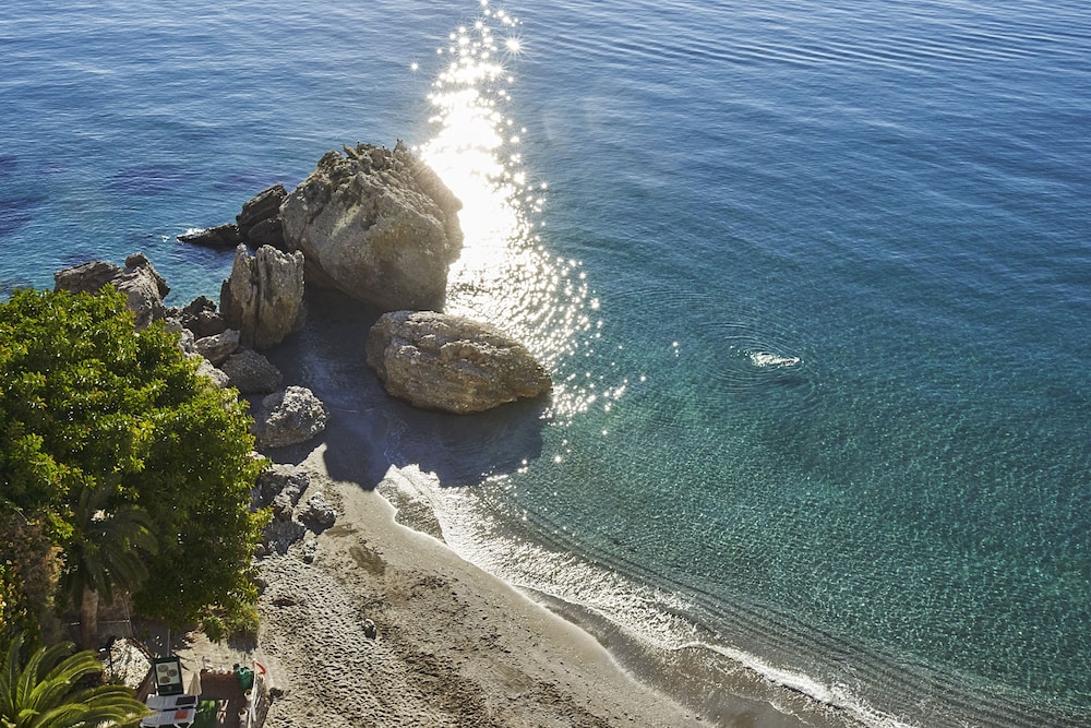 Double Room, Balcony, Ocean View - Photo 7