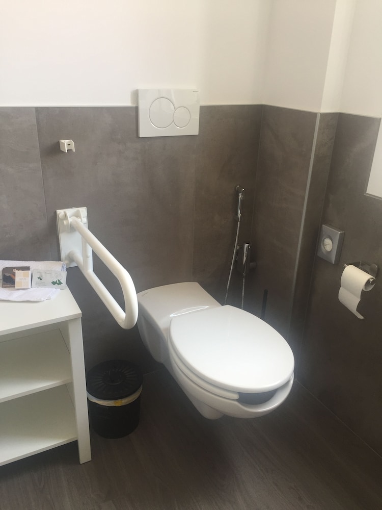 Pove 2.4 Hotel, Zdjęcie 4