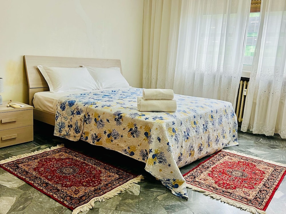 Superior Triple Room photo 1