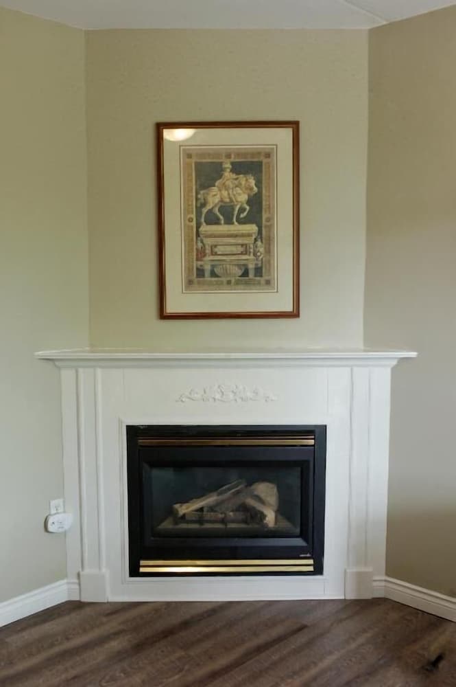 Classic Room photo 2