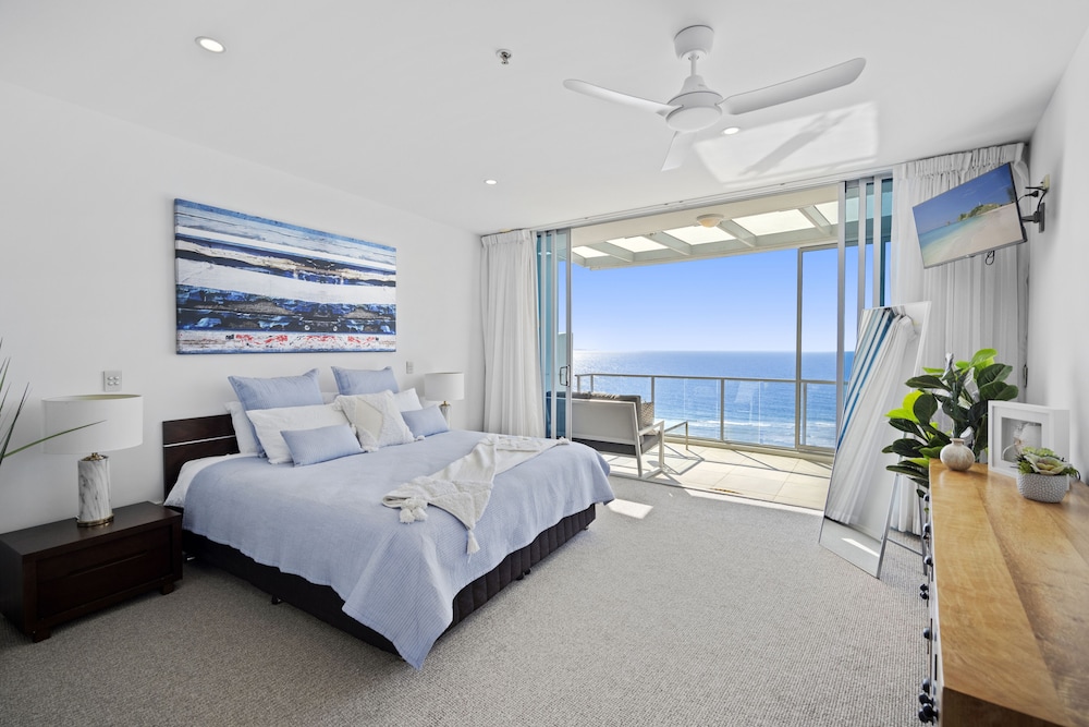 3 Bedroom Skyhome photo 2