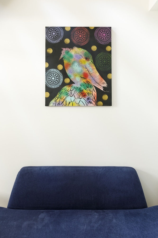 Mei ATRIUM -small - Photo 3