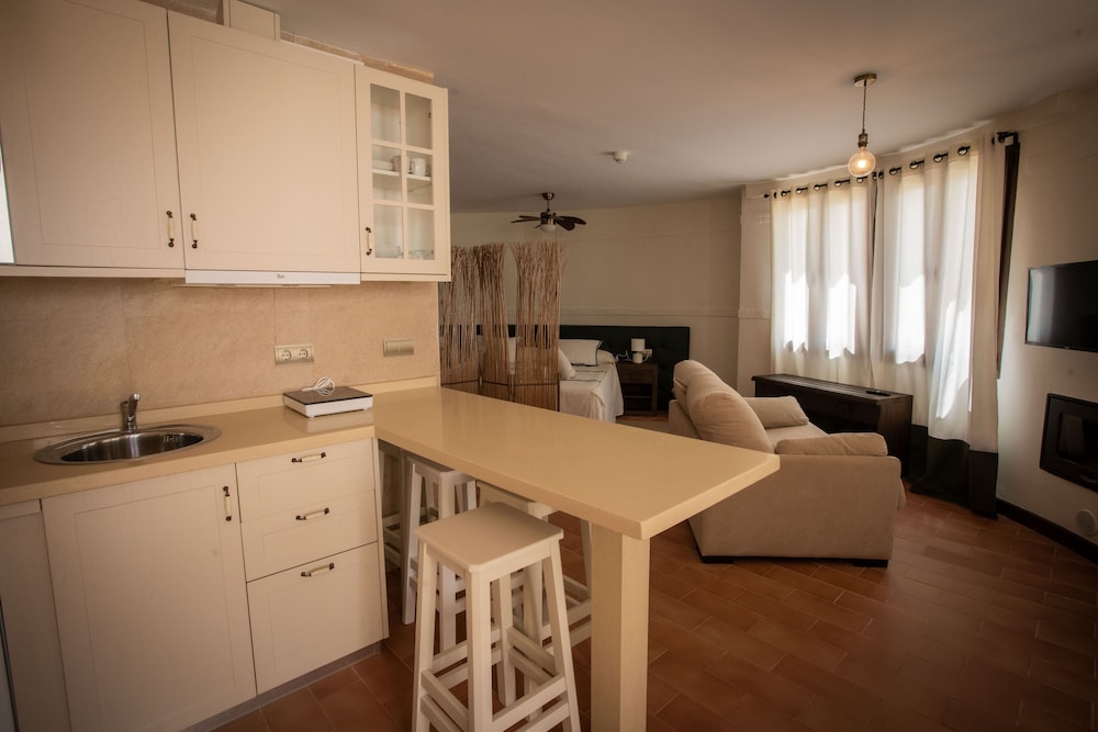 Premium Apartment photo 2