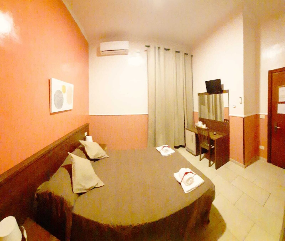 Classic Room photo 3