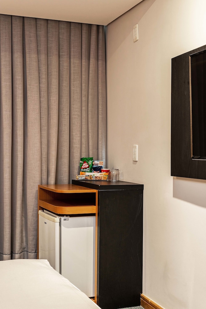 Deluxe Twin Room - Photo 6