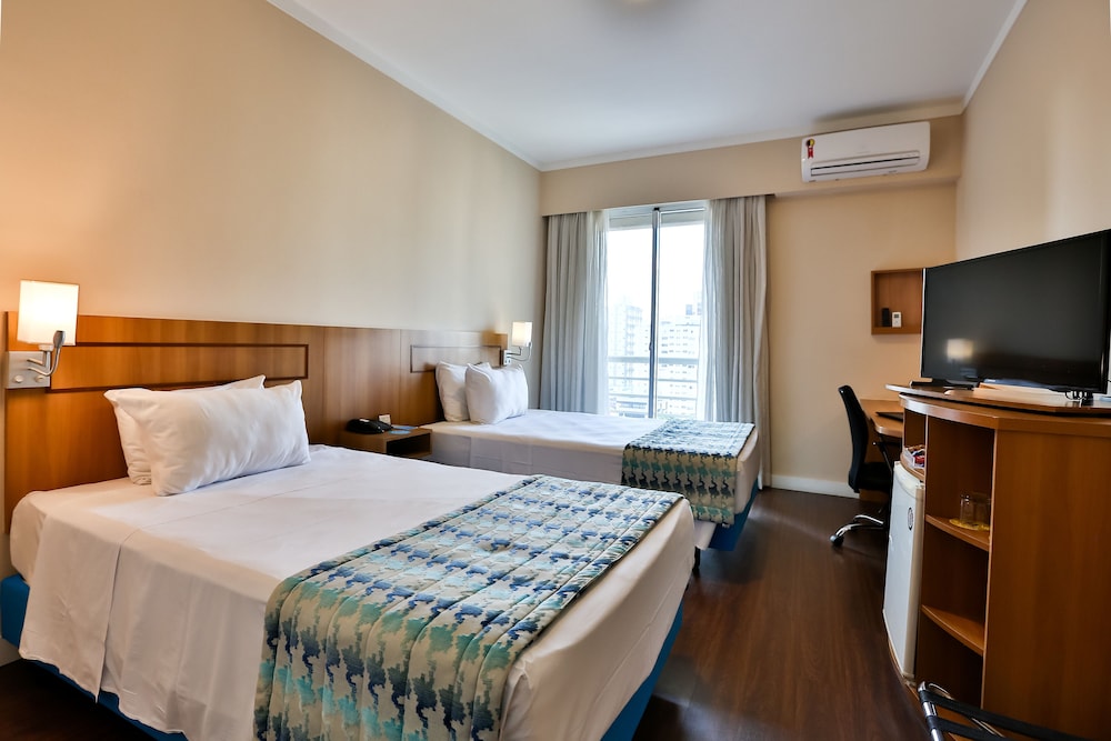 Superior Twin Room - Photo 1