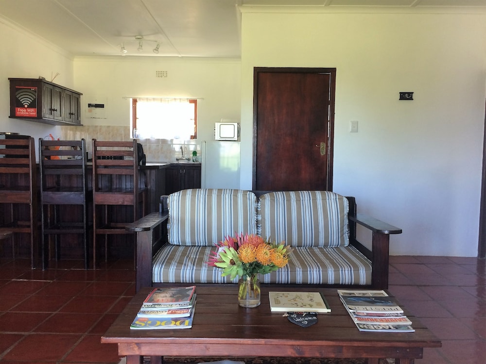 Cabernet - 2 Bedroom Cottage photo 2