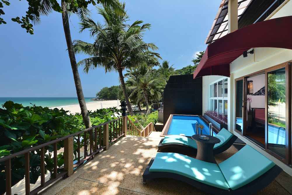 Andaman Beach Suite - Photo 16